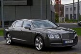 Bentley Flying Spur II 2013 - 2015