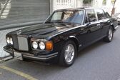 Bentley Turbo R 1993 - 1998