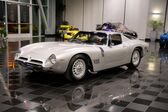 Bizzarrini 5300 GT Strada 1964 - 1968