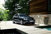 BMW 1 Series Hatchback (E87) 120i (150 Hp) Automatic 2004 - 2007