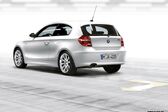 BMW 1 Series Hatchback (E87) 130i (265 Hp) 2005 - 2007