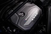 BMW 1 Series Hatchback (F40) 120i (178 Hp) Steptronic 2020 - present
