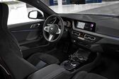 BMW 1 Series Hatchback (F40) 118d (150 Hp) 2019 - present