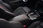 BMW 1 Series Hatchback (F40) M135i (306 Hp) xDrive Steptronic 2020 - present