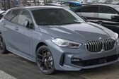 BMW 1 Series Hatchback (F40) 118d (150 Hp) Steptronic 2019 - present