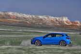 BMW 1 Series Hatchback (F40) 116i (109 Hp) 2020 - present