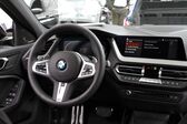 BMW 1 Series Hatchback (F40) 2019 - 2020
