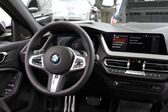 BMW 1 Series Hatchback (F40) 120d (190 Hp) Steptronic 2020 - present