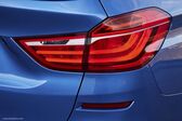 BMW 2 Series Gran Tourer (F46 LCI, facelift 2018) 218d (150 Hp) Steptronic 2018 - present