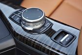 BMW 2 Series Convertible (F23 LCI, facelift 2017) 2017 - present