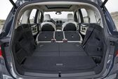 BMW 2 Series Gran Tourer (F46) 214d (95 Hp) 2015 - 2016