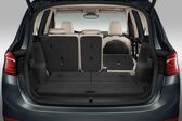 BMW 2 Series Gran Tourer (F46) 214d (95 Hp) 2015 - 2016