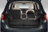BMW 2 Series Gran Tourer (F46) 214d (95 Hp) 2015 - 2016