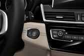BMW 2 Series Gran Tourer (F46) 214d (95 Hp) 2015 - 2016
