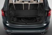 BMW 2 Series Gran Tourer (F46) 214d (95 Hp) 2015 - 2016
