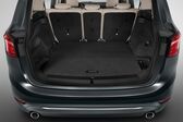BMW 2 Series Gran Tourer (F46) 214d (95 Hp) 2015 - 2016