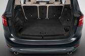 BMW 2 Series Gran Tourer (F46) 218i (136 Hp) Steptronic 2015 - 2018