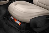 BMW 2 Series Gran Tourer (F46) 214d (95 Hp) 2015 - 2016