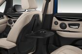 BMW 2 Series Gran Tourer (F46) 214d (95 Hp) 2015 - 2016