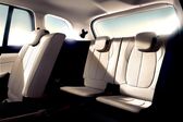 BMW 2 Series Gran Tourer (F46) 214d (95 Hp) 2015 - 2016