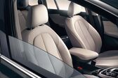 BMW 2 Series Gran Tourer (F46) 214d (95 Hp) 2015 - 2016