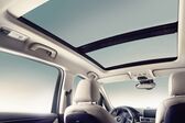 BMW 2 Series Gran Tourer (F46) 214d (95 Hp) 2015 - 2016