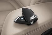 BMW 2 Series Gran Tourer (F46) 214d (95 Hp) 2015 - 2016