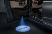 BMW 2 Series Gran Tourer (F46) 214d (95 Hp) 2015 - 2016