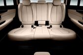BMW 2 Series Gran Tourer (F46) 214d (95 Hp) 2015 - 2016