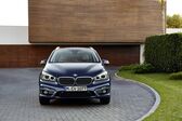 BMW 2 Series Gran Tourer (F46) 214d (95 Hp) 2015 - 2016