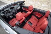 BMW 2 Series Convertible (F23) 2015 - 2017