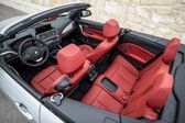 BMW 2 Series Convertible (F23) M235i (326 Hp) 2015 - 2016