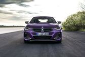 BMW 2 Series Coupe (G42) 2021 - present