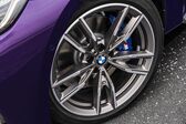 BMW 2 Series Coupe (G42) M240i (374 Hp) xDrive Steptronic 2021 - present