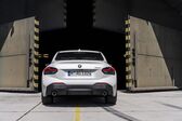 BMW 2 Series Coupe (G42) 220d (190 Hp) MHEV Steptronic 2021 - present