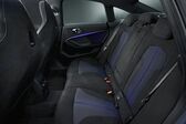 BMW 2 Series Gran Coupe (F44) 216d (116 Hp) Steptronic 2020 - present