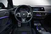 BMW 2 Series Gran Coupe (F44) 216d (116 Hp) Steptronic 2020 - present