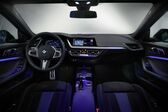 BMW 2 Series Gran Coupe (F44) 216d (116 Hp) Steptronic 2020 - present