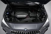 BMW 2 Series Gran Coupe (F44) 2019 - 2020