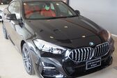 BMW 2 Series Gran Coupe (F44) 220i (178 Hp) Steptronic 2020 - present