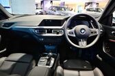 BMW 2 Series Gran Coupe (F44) 216d (116 Hp) Steptronic 2020 - present