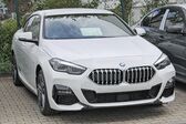 BMW 2 Series Gran Coupe (F44) 220i (178 Hp) Steptronic 2020 - present