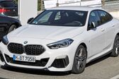 BMW 2 Series Gran Coupe (F44) 220i (178 Hp) Steptronic 2020 - present