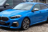 BMW 2 Series Gran Coupe (F44) 216d (116 Hp) Steptronic 2020 - present