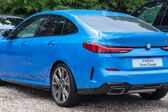 BMW 2 Series Gran Coupe (F44) 220i (178 Hp) Steptronic 2020 - present