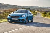 BMW 2 Series Gran Coupe (F44) 216d (116 Hp) Steptronic 2020 - present