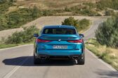 BMW 2 Series Gran Coupe (F44) 220i (178 Hp) Steptronic 2020 - present