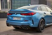 BMW 2 Series Gran Coupe (F44) 2019 - 2020