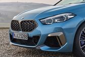 BMW 2 Series Gran Coupe (F44) 2019 - 2020