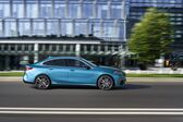 BMW 2 Series Gran Coupe (F44) 220i (178 Hp) Steptronic 2020 - present